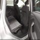 1FMCU9GD7KUB18049 2019 Ford Escape Se auction photo thumbnail 8