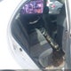 1NXBR32E73Z165464 2003 Toyota Corolla Ce/Le/S auction photo thumbnail 8