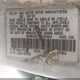 1NXBR32E73Z165464 2003 Toyota Corolla Ce/Le/S auction photo thumbnail 9