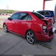 3VW4T7AJ9HM327950 2017 Volkswagen Jetta Gli auction photo thumbnail 14
