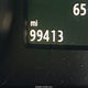 3VW4T7AJ9HM327950 2017 Volkswagen Jetta Gli auction photo thumbnail 15
