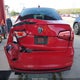 3VW4T7AJ9HM327950 2017 Volkswagen Jetta Gli auction photo thumbnail 16