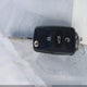 3VW4T7AJ9HM327950 2017 Volkswagen Jetta Gli auction photo thumbnail 11