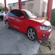 3VW4T7AJ9HM327950 2017 Volkswagen Jetta Gli auction photo thumbnail 1