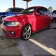 3VW4T7AJ9HM327950 2017 Volkswagen Jetta Gli auction photo thumbnail 2