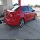 3VW4T7AJ9HM327950 2017 Volkswagen Jetta Gli auction photo thumbnail 4