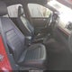 3VW4T7AJ9HM327950 2017 Volkswagen Jetta Gli auction photo thumbnail 5