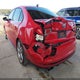 3VW4T7AJ9HM327950 2017 Volkswagen Jetta Gli auction photo thumbnail 6