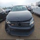 3VW2K7AJ9FM353035 2015 Volkswagen Jetta 2.0L S auction photo thumbnail 12