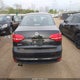 3VW2K7AJ9FM353035 2015 Volkswagen Jetta 2.0L S auction photo thumbnail 16