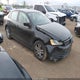 3VW2K7AJ9FM353035 2015 Volkswagen Jetta 2.0L S auction photo thumbnail 1