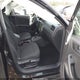 3VW2K7AJ9FM353035 2015 Volkswagen Jetta 2.0L S auction photo thumbnail 5