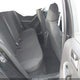 3VW2K7AJ9FM353035 2015 Volkswagen Jetta 2.0L S auction photo thumbnail 8