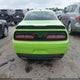 2C3CDZJG7PH634109 2023 Dodge Challenger Gt auction photo thumbnail 16
