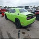 2C3CDZJG7PH634109 2023 Dodge Challenger Gt auction photo thumbnail 3