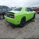 2C3CDZJG7PH634109 2023 Dodge Challenger Gt auction photo thumbnail 4