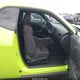 2C3CDZJG7PH634109 2023 Dodge Challenger Gt auction photo thumbnail 5