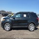 1FM5K8B83DGB96073 2013 Ford Explorer auction photo thumbnail 14