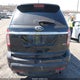 1FM5K8B83DGB96073 2013 Ford Explorer auction photo thumbnail 16