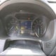 1FM5K8B83DGB96073 2013 Ford Explorer auction photo thumbnail 7
