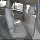 1FM5K8B83DGB96073 2013 Ford Explorer auction photo thumbnail 8
