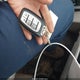 2C4RC1N73JR130713 2018 Chrysler Pacifica Hybrid Limited auction photo thumbnail 11