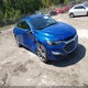 1G1ZD5ST1PF193338 2023 Chevrolet Malibu Fwd 1Lt auction photo thumbnail 1