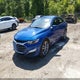 1G1ZD5ST1PF193338 2023 Chevrolet Malibu Fwd 1Lt auction photo thumbnail 2