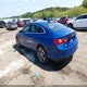 1G1ZD5ST1PF193338 2023 Chevrolet Malibu Fwd 1Lt auction photo thumbnail 3