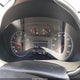1G1ZD5ST1PF193338 2023 Chevrolet Malibu Fwd 1Lt auction photo thumbnail 7