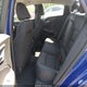 1G1ZD5ST1PF193338 2023 Chevrolet Malibu Fwd 1Lt auction photo thumbnail 8