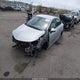 1G1BC5SM4G7245004 2016 Chevrolet Cruze Ls Auto auction photo thumbnail 2