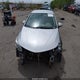 1G1BC5SM4G7245004 2016 Chevrolet Cruze Ls Auto auction photo thumbnail 6