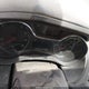 1G1BC5SM4G7245004 2016 Chevrolet Cruze Ls Auto auction photo thumbnail 7
