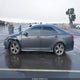 4T1BK1FK0CU018427 2012 Toyota Camry Se V6 auction photo thumbnail 14