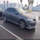 4T1BK1FK0CU018427 2012 Toyota Camry Se V6 auction photo thumbnail 1