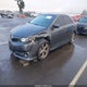 4T1BK1FK0CU018427 2012 Toyota Camry Se V6 auction photo thumbnail 2