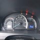 4T1BK1FK0CU018427 2012 Toyota Camry Se V6 auction photo thumbnail 7