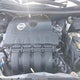 3N1AB7AP8EY224619 2014 Nissan Sentra Sv auction photo thumbnail 10