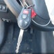 3N1AB7AP8EY224619 2014 Nissan Sentra Sv auction photo thumbnail 11