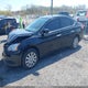 3N1AB7AP8EY224619 2014 Nissan Sentra Sv auction photo thumbnail 2