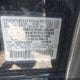 3N1AB7AP8EY224619 2014 Nissan Sentra Sv auction photo thumbnail 9