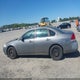 2G1WB58KX81291011 2008 Chevrolet Impala Ls auction photo thumbnail 14