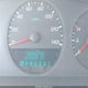 2G1WB58KX81291011 2008 Chevrolet Impala Ls auction photo thumbnail 15