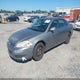 2G1WB58KX81291011 2008 Chevrolet Impala Ls auction photo thumbnail 2