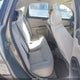 2G1WB58KX81291011 2008 Chevrolet Impala Ls auction photo thumbnail 8
