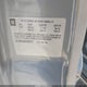 2G1WB58KX81291011 2008 Chevrolet Impala Ls auction photo thumbnail 9