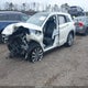3PCAJ5M38KF144810 2019 Infiniti Qx50 Essential auction photo thumbnail 2