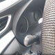3PCAJ5M38KF144810 2019 Infiniti Qx50 Essential auction photo thumbnail 7