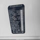 3PCAJ5M38KF144810 2019 Infiniti Qx50 Essential auction photo thumbnail 9